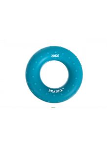 Кистевой эспандер Bradex SF 0570 20 кг