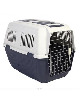 Переноска  для животных Standard  Large, 820х570х600 мм