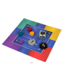 Настольная игра «Conex»