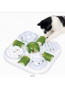 Лабиринт для лакомств Catit (H430101)