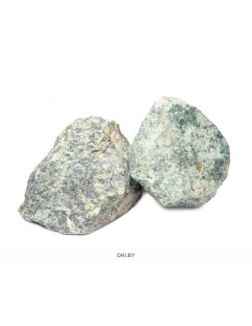 Камни для оформления аквариума / террариума гранит 20 +/-1,5 кг Laguna