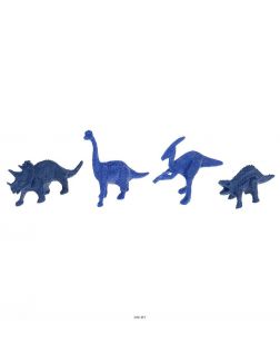 Игрушка в ассортименте «Динозавр» Играем вместе!