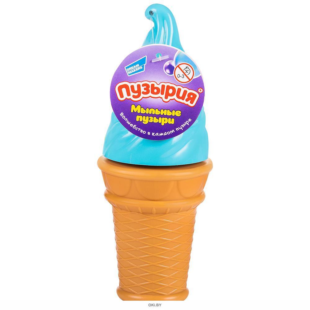 мороженое коровка из кореновки с клубникой. мороженое 120. бомба мороженого. пузыри мыльные мороженое 120мл. мороженое 120.