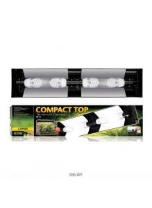 Cветильник Compact Top для террариумов 90x9x20 см PT2228 (H222280)