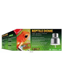 Светильник Reptile Nano Dome (PT2361)