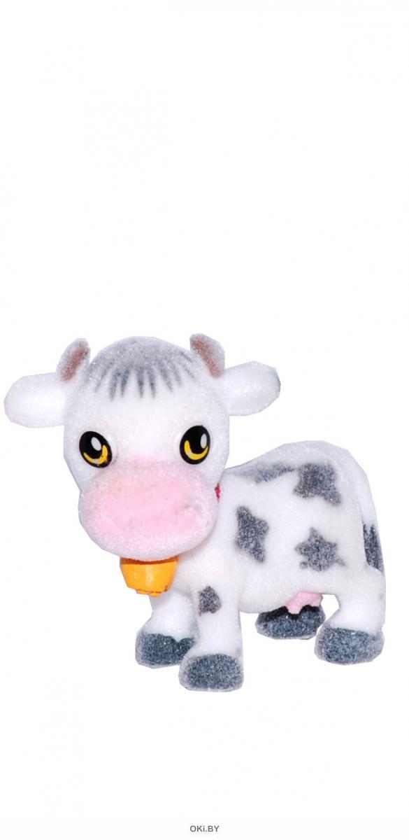 Сочи Петс Зоо Интернет Магазин