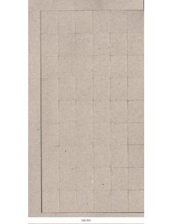 КУКОЛЬНЫЙ ДОМ (ДЕФЕКТ) № 90