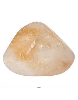 Энергия самоцветов № 16 / 2022 Энергия самоцветов № 16 / 2022