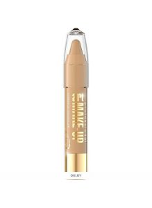 Eveline | Корректирующий карандаш Art Professional Make-up, тон 2 almond