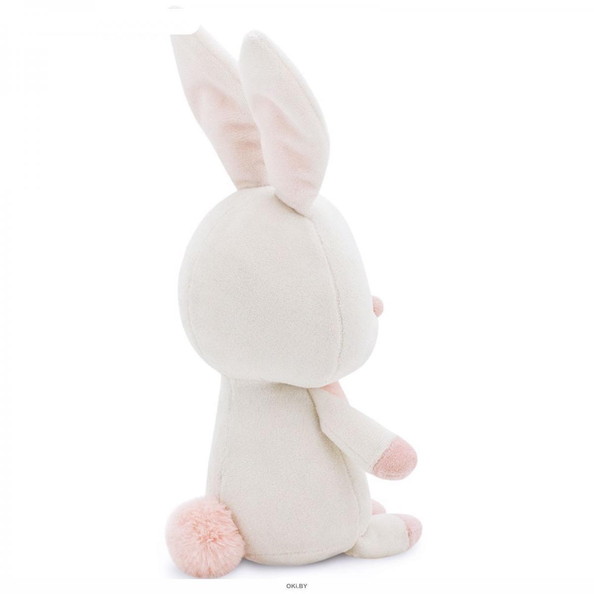 Игрушка в яйце. Orange toys мягкие панда mini. Куклы оранж тойс. Мягкая игрушка gulliver зайка милашка 20 см. Мягкие игрушки зайчики пушистые.