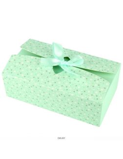 Коробка подарочная «Darvish»