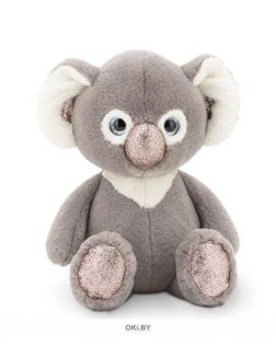 Мягкая игрушка «Пушистик Коала» «Orange Toys» 22 см (OT3008 / 22)