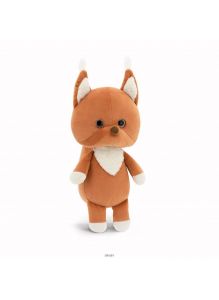 Мягкая игрушка «Бельчонок» «Orange Toys» 20 см (9034 / 20)