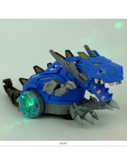 Динозавр. Игрушка (арт. DV-T-2824)