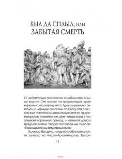 Кладбищенские истории | Акунин Борис, Чхартишвили Григорий