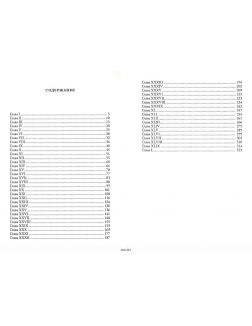 Вечная классика (ДЕФЕКТ) № 7. Чувство и чувствительность Вечная классика (ДЕФЕКТ) № 7. Чувство и чувствительность