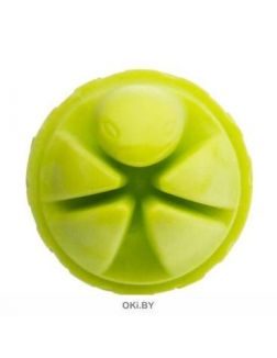 Игрушка для собак «Мяч из вспененной резины» Nerf 6 см
