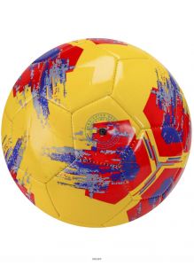 Мяч футбольный (арт. AN01098)
