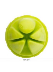 Игрушка для собак «Мяч из вспененной резины» Nerf 6 см