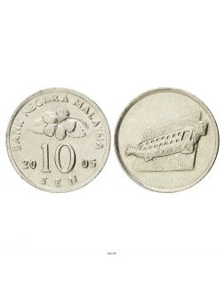 Монеты и банкноты № 418 / 2022