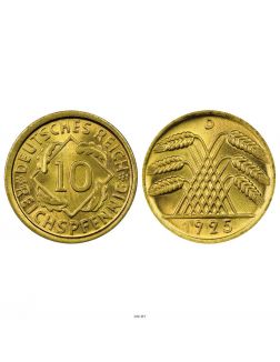 Монеты и банкноты № 420 / 2022