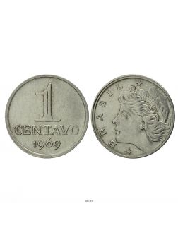 Монеты и банкноты № 421 / 2022