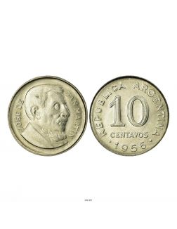 Монеты и банкноты № 426 / 2022