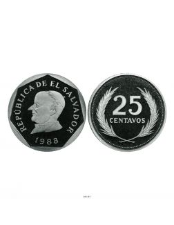 Монеты и банкноты № 426 / 2022