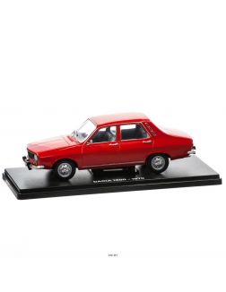ЛЕГЕНДАРНЫЕ СОВЕТСКИЕ АВТОМОБИЛИ (ДЕФЕКТ) № 84