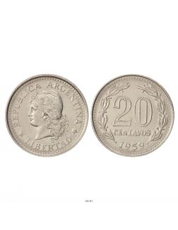 Монеты и банкноты № 430 / 2022