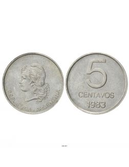 Монеты и банкноты № 431 / 2022