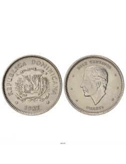Монеты и банкноты № 432 / 2022
