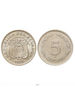 Монеты и банкноты № 434 / 2022