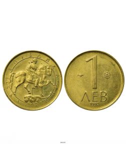 Монеты и банкноты № 437 / 2022