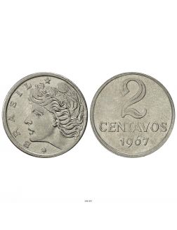 Монеты и банкноты № 441 / 2022