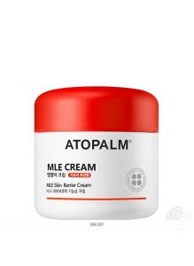 ATOPALM | MLE Крем для лица и тела увлажняющий, 65 мл