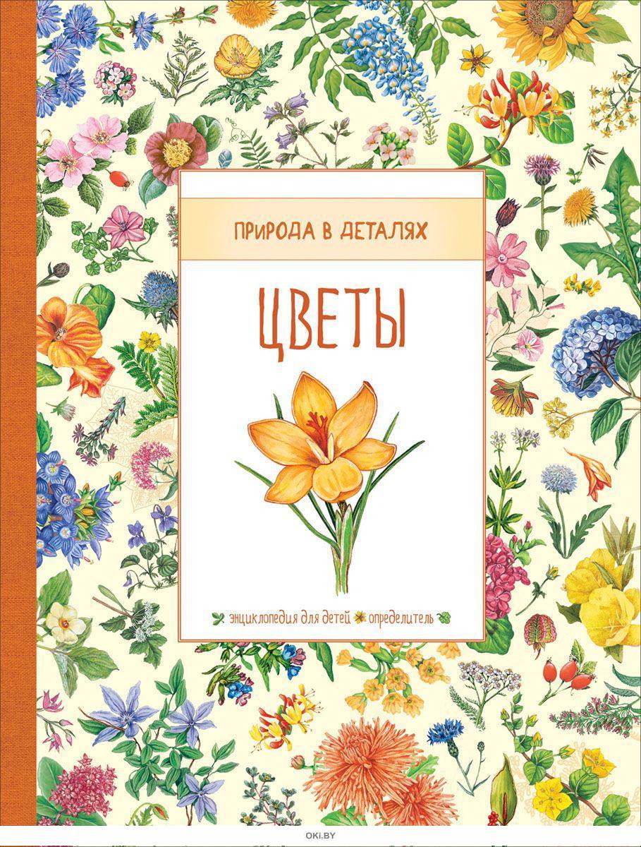 Книга цветов. Книги о цветах. Книга цветы. Книги о цветах для детей. Обложка книги цветы.