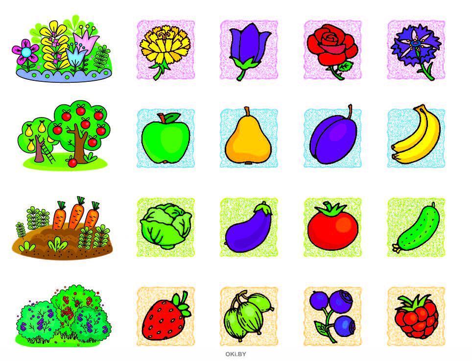 Дидактические игры картинки. Дидактический материал фрукты и овощи. Дидактическая игра фрукты. Игры с овощами и фруктами для детей. Фрукты для детей развивающие.