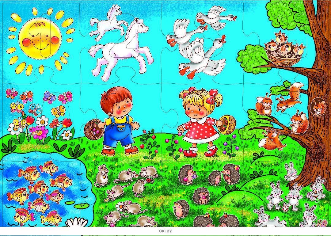 Игры для детей 4 до 10. Игровое поле для детей. Мозаика для малышей. Игра сосчитай для дошкольников. Пазлы для детей 5 лет.