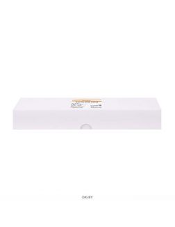 Кисть № 2 пони «Darvish»