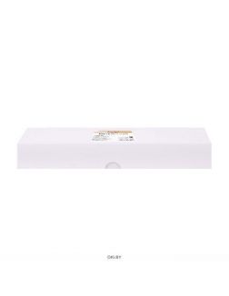 Кисть № 3 пони «Darvish»