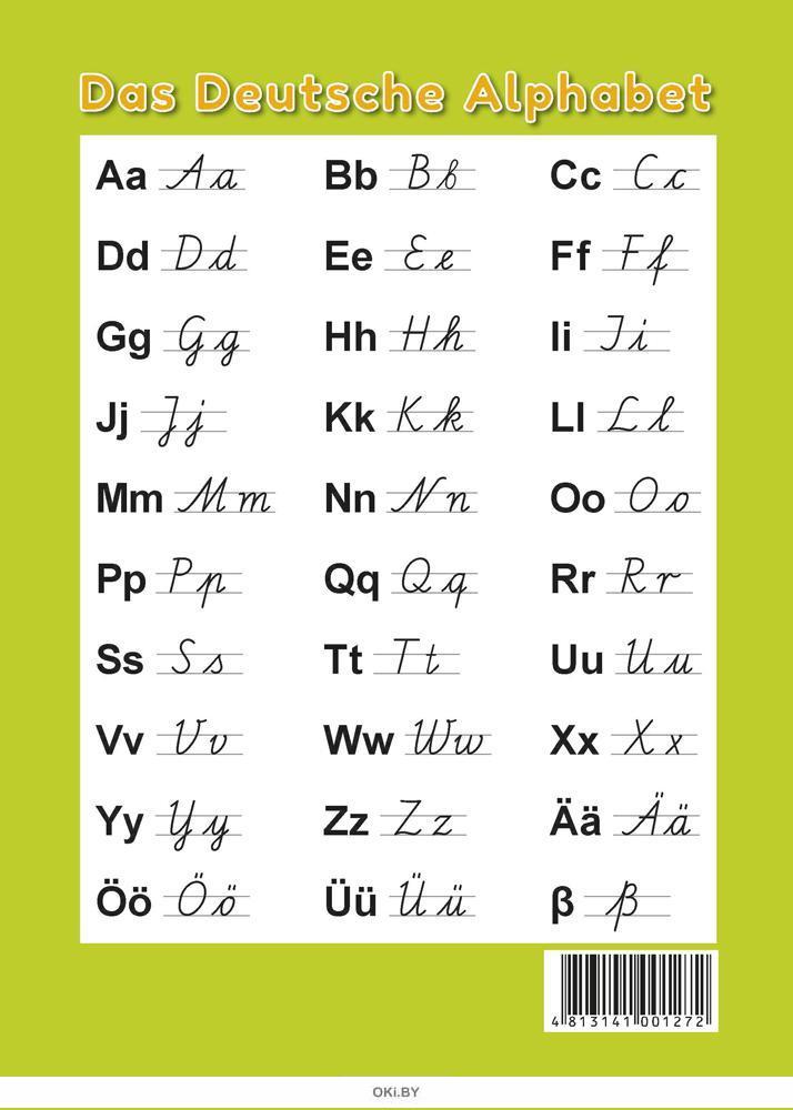 Немецкие буквы фото. Алфавит немецкого языка прописные буквы и печатные. Немецкий алфавит с произношением и прописными буквами. Немецкий алфавит с прописными и печатными буквами. Немецкий прописной алфавит с произношением.