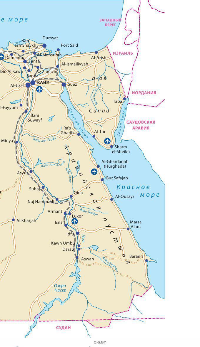 Луксор на карте. Хургада Луксор Шарм-Эль-Шейх и Каир на карте Египта. Карта Хургада Египет Луксор. Луксор Шарм Эль Шейх Хургада Египет на карте. Луксор и Каир на карте Египта.