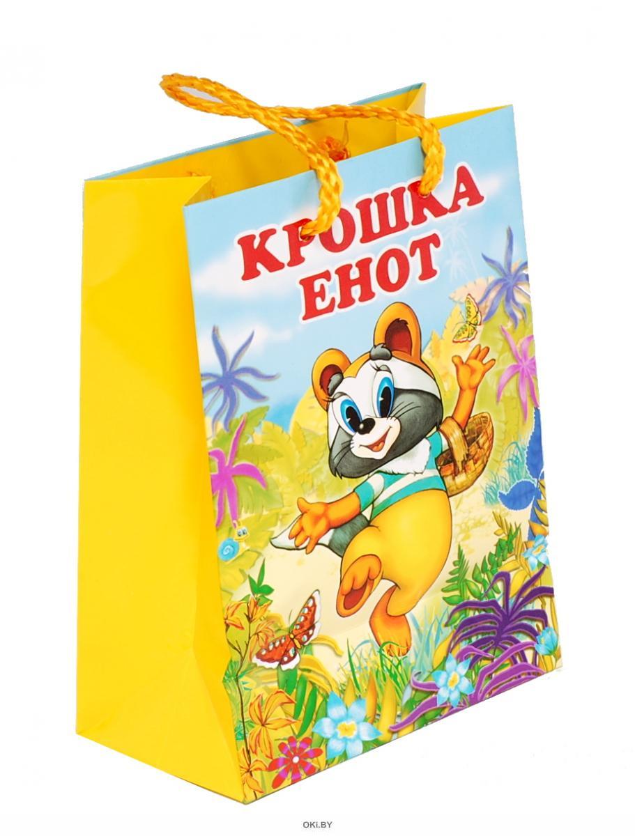 Подарок вите