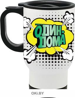 Интернет Магазин Оки Бай