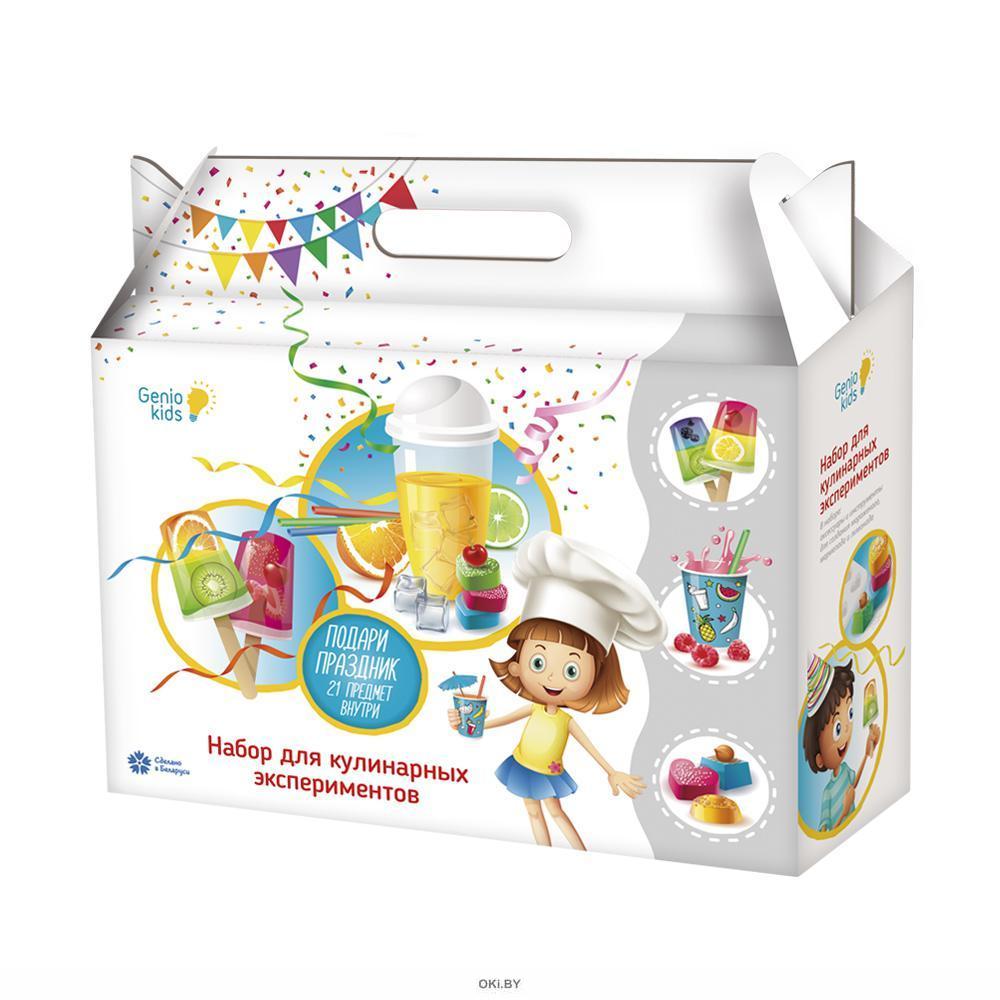 супер лепка genio kids. докторский набор для мальчиков. чудо обед genio kids. Kid наборы. Genio kids "большая стройка" грамм.